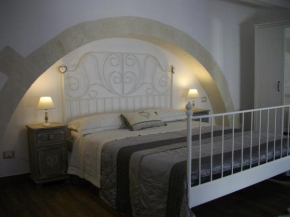 Pied a Terre Aretusa